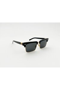 Related product image Miu Miu Sunglasses