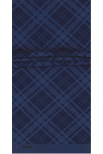 Related product image Aker Shawls
