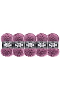 Related product image Alize Knitting Yarn