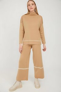Related product image Ravencia Two Piece Sets
