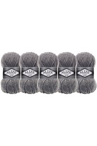 Related product image Alize Knitting Yarn