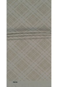 Related product image Aker Shawls