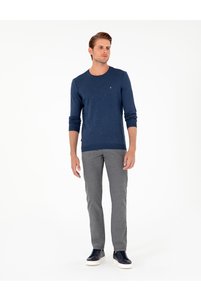 Related product image Pierre Cardin Trousers
