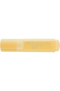 Related product image Faber Castell Highlighters