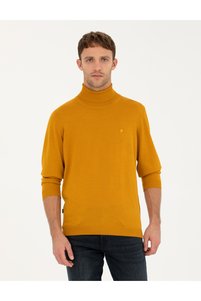 Related product image Pierre Cardin Sweaters