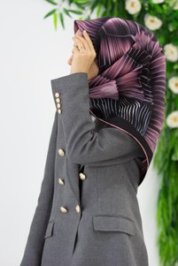 Related product image Vissona Headscarves