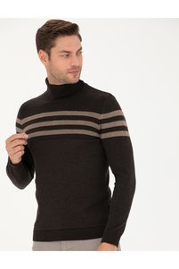Related product image Pierre Cardin Sweaters