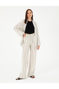 Related product image Pierre Cardin Trousers