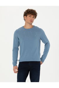 Related product image Pierre Cardin Sweaters