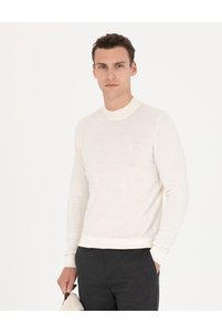 Related product image Pierre Cardin Sweaters
