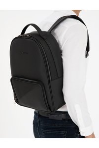 Related product image Pierre Cardin Shoulder Bags