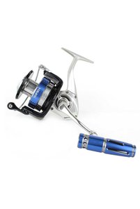 Related product image SEA HORSE Fishing Reel