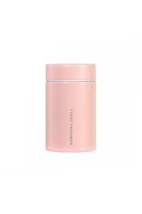 Related product image Tyeso Thermoses