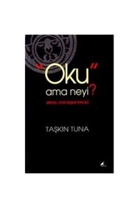 Related product image Şule Yayınları Children's Storybooks