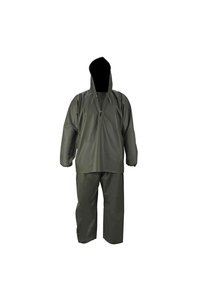 Related product image SEA HORSE Raincoats