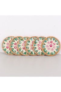 Related product image Mylamp Coasters