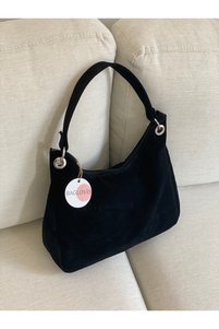 Related product image BAGLOVİS Shoulder Bags