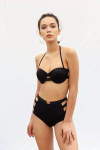 Related product image VULEVU Bikini Tops