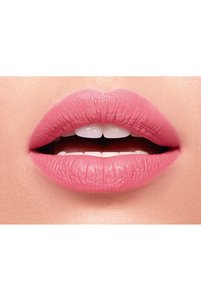 صورة المنتج ذات الصلة Faberlic أحمر شفاه