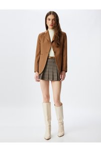 Related product image Koton Skirts