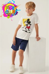 Related product image MINNIE MOUSE Two Piece Sets