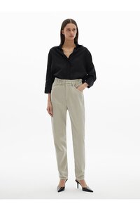 Related product image Ltb Jeans