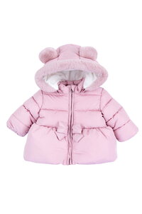 İlgili ürün resmi Chicco Mont