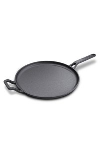 Related product image Prestige Pans