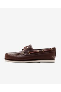Related product image Timberland Flats