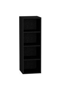 Related product image Mahmayi Bookshelf