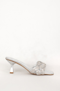 Related product image Dericlub Mules