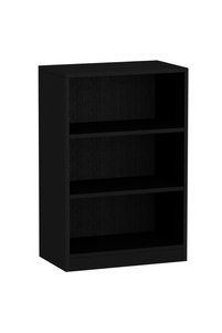 Related product image Mahmayi Bookshelf