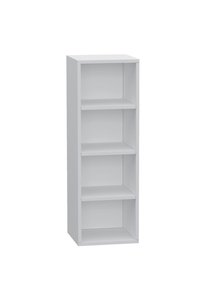 Related product image Mahmayi Bookshelf