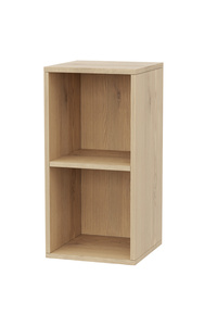 Related product image Mahmayi Bookshelf