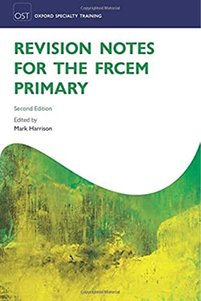 Related product image OXFORD UNIVERSITY PRESS Educational Books