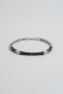 Related product image So Chic Steel Bracelets