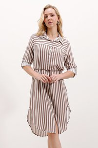 Related product image Bigdart Dresses