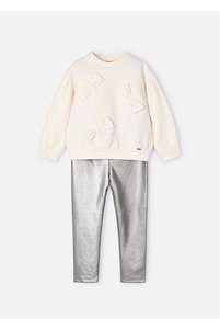 Related product image Mayoral Two Piece Sets