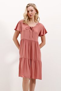 Related product image Bigdart Dresses