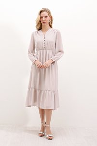 Related product image Bigdart Dresses