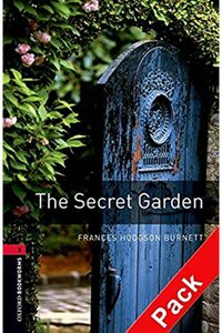 Related product image OXFORD UNIVERSITY PRESS Novel