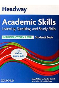 Related product image OXFORD UNIVERSITY PRESS Educational Books