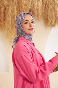 Related product image İpekhan Headscarves