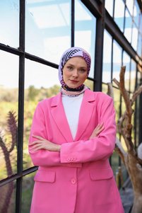 Related product image İpekhan Headscarves