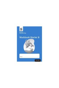 Related product image OXFORD UNIVERSITY PRESS Personal Development
