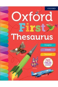 Related product image OXFORD UNIVERSITY PRESS Personal Development