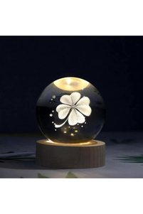 Related product image Skygo Desk Lamp