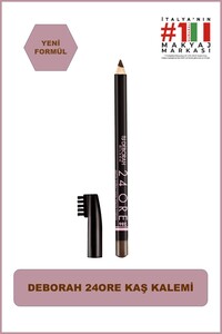 Related product image Deborah Brow Pencil & Powder
