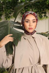 Related product image Silk Home Headscarves