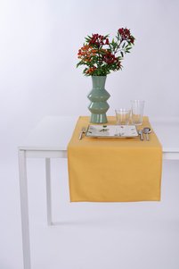 Related product image ALTINPAMUK Runners & Placemats